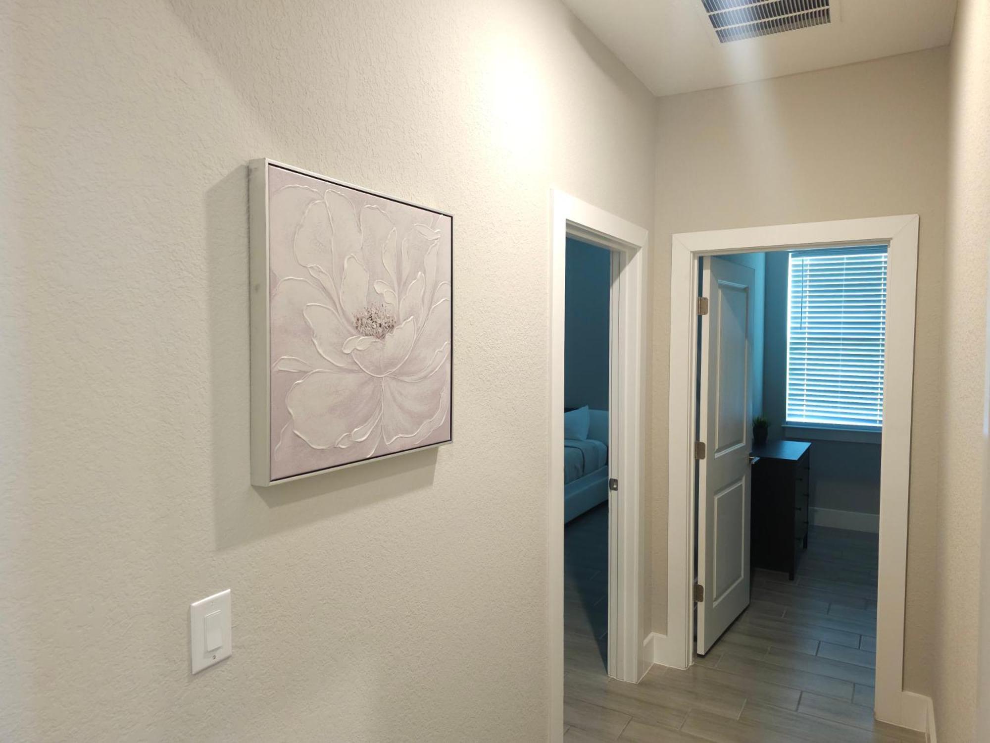 Spacious Modern 4Bd 2Ba Home! Close To Legoland Winter Haven Exterior foto